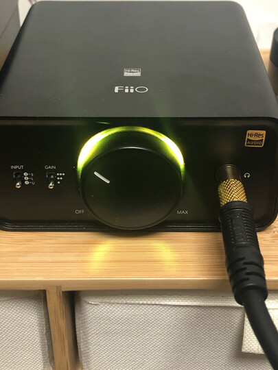 包含在线dsd客户端的词条