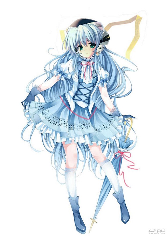 星之梦安卓版星之梦游戏资源